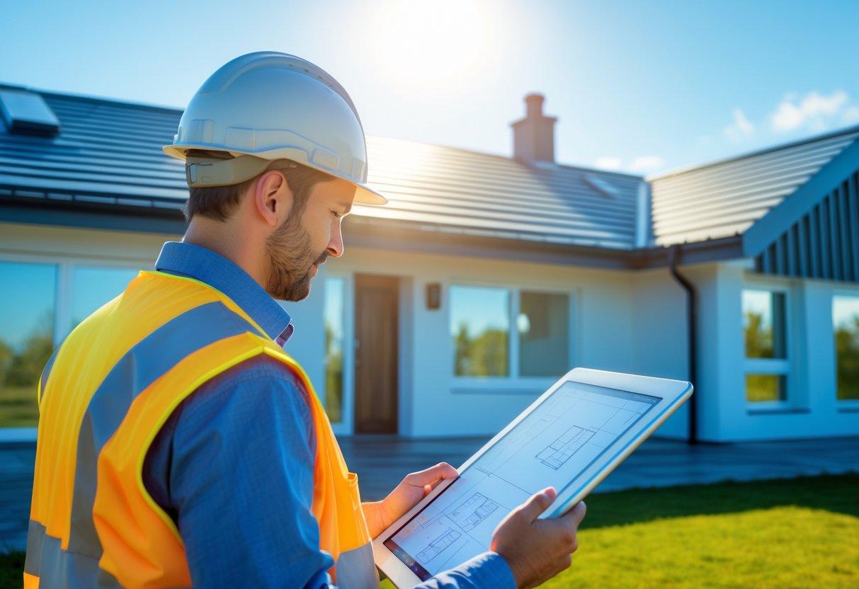 Sure, please provide the text you would like translated to Danish.