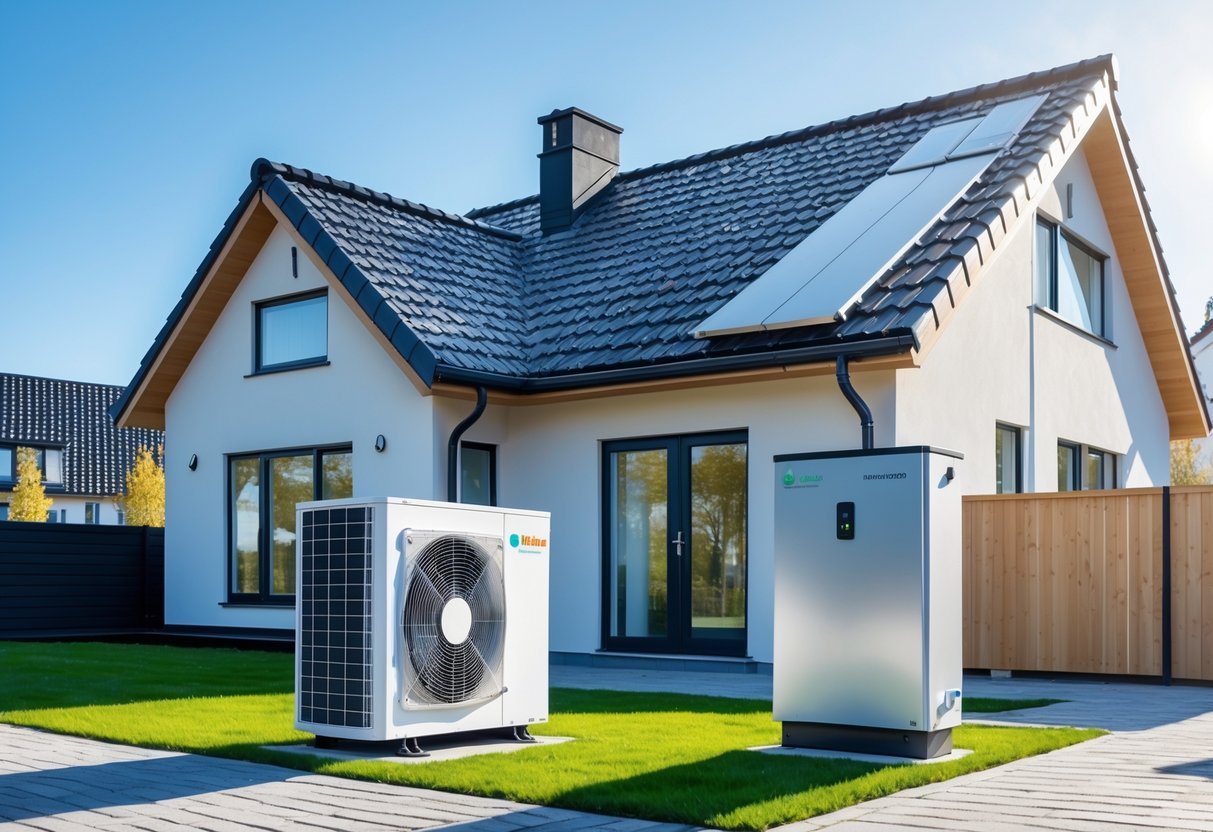 Of course! Please provide the text you want me to translate into Danish.